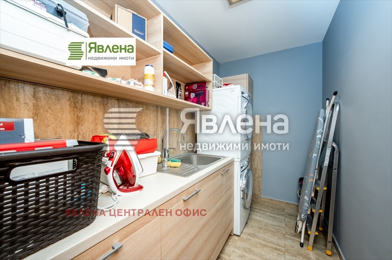 Para alugar  3 quartos Sofia , Dianabad , 270 m² | 60057813 - imagem [15]