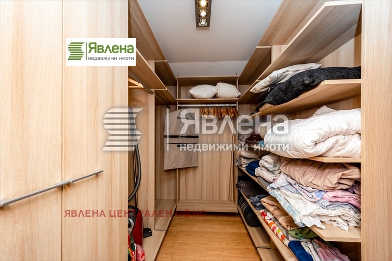 Para alugar  3 quartos Sofia , Dianabad , 270 m² | 60057813 - imagem [14]