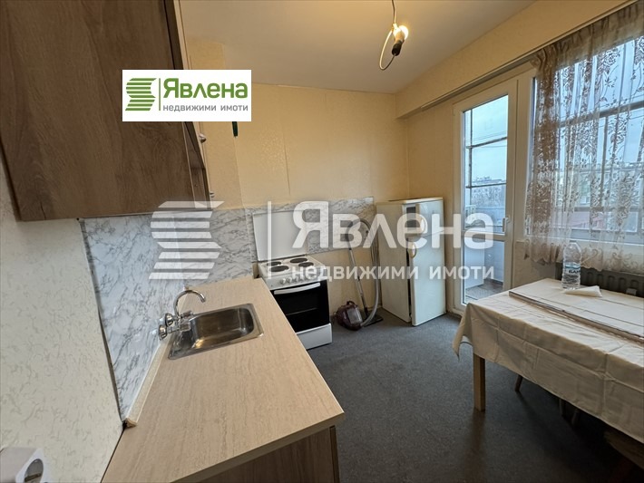 Дава под наем 4-СТАЕН, гр. София, Гевгелийски, снимка 6 - Апартаменти - 53078975