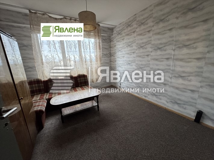 Дава под наем 4-СТАЕН, гр. София, Гевгелийски, снимка 7 - Апартаменти - 53078975