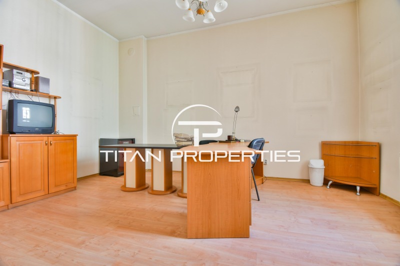 K pronájmu  Kancelář Sofia , Centar , 126 m2 | 67528664 - obraz [9]