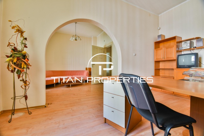 K pronájmu  Kancelář Sofia , Centar , 126 m2 | 67528664 - obraz [13]