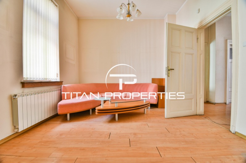 Da affittare  Ufficio Sofia , Tsentar , 126 mq | 67528664 - Immagine [11]