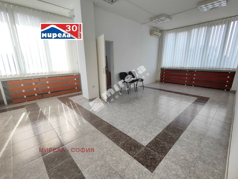 В оренду  Офіс София , Дружба 1 , 207 кв.м | 66313314