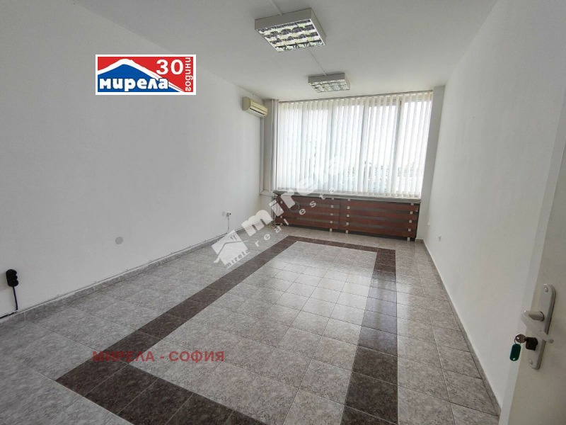 В оренду  Офіс София , Дружба 1 , 207 кв.м | 66313314 - зображення [3]