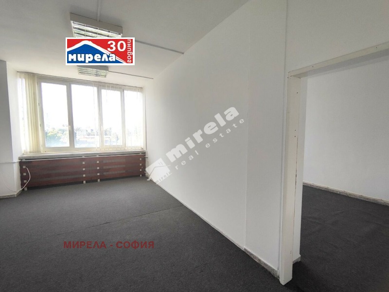В оренду  Офіс София , Дружба 1 , 207 кв.м | 66313314 - зображення [2]
