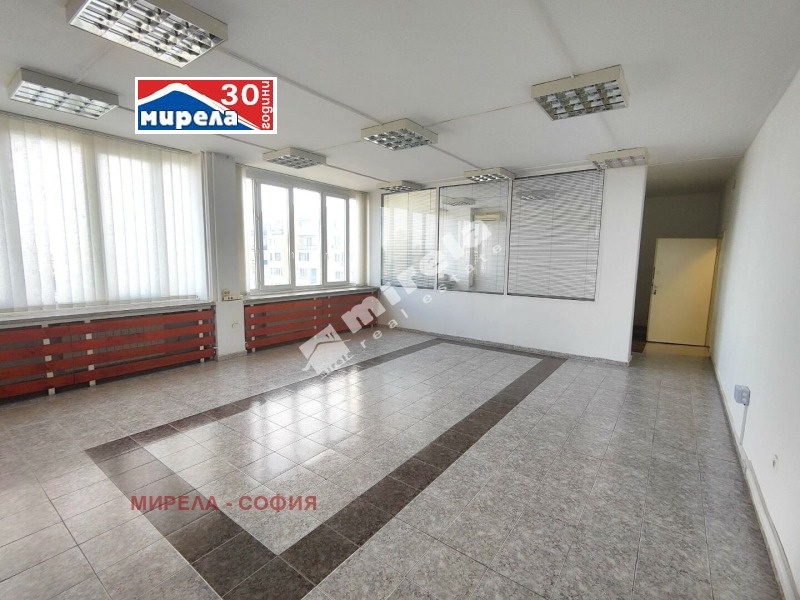 В оренду  Офіс София , Дружба 1 , 207 кв.м | 66313314 - зображення [5]
