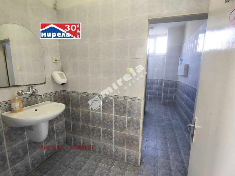 В оренду  Офіс София , Дружба 1 , 207 кв.м | 66313314 - зображення [7]