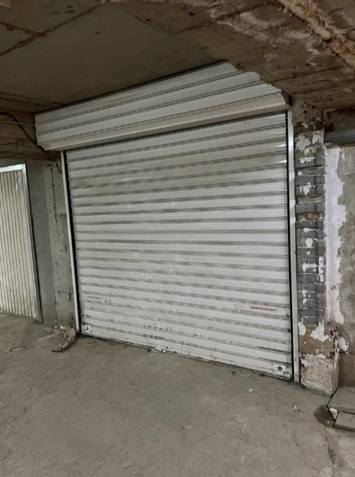 Da affittare  Box auto Sofia , Liulin 8 , 18 mq | 78165658