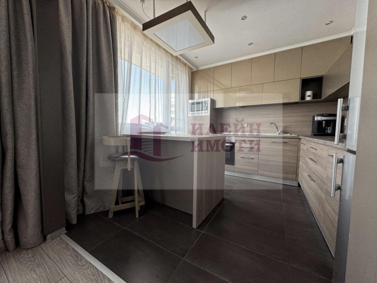 Дава под наем 3-СТАЕН, гр. Русе, Широк център, снимка 4 - Апартаменти - 53897918