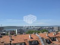 Дава под наем 3-СТАЕН, гр. Варна, Трошево, снимка 17