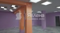 Дава под наем МАГАЗИН, гр. Бургас, Възраждане, снимка 4