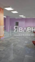 Дава под наем МАГАЗИН, гр. Бургас, Възраждане, снимка 6