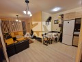 Дава под наем  2-стаен град София , Манастирски ливади , 55 кв.м | 78307690