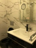 Дава под наем  2-стаен град София , Овча купел , 65 кв.м | 52744513 - изображение [5]