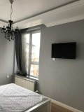 Дава под наем  2-стаен град София , Овча купел , 65 кв.м | 52744513 - изображение [6]