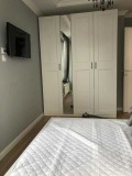 Дава под наем  2-стаен град София , Овча купел , 65 кв.м | 52744513 - изображение [4]