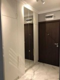 Дава под наем  2-стаен град София , Овча купел , 65 кв.м | 52744513 - изображение [7]
