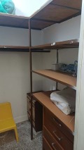 Дава под наем  2-стаен град София , Борово , 65 кв.м | 14815562 - изображение [11]