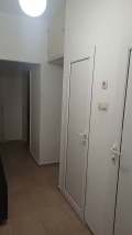 Дава под наем  2-стаен град София , Борово , 65 кв.м | 14815562 - изображение [4]