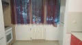 Дава под наем  2-стаен град София , Борово , 65 кв.м | 14815562 - изображение [3]