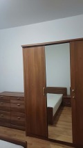 Дава под наем  2-стаен град София , Борово , 65 кв.м | 14815562 - изображение [5]