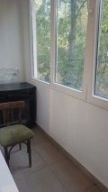 Дава под наем  2-стаен град София , Борово , 65 кв.м | 14815562 - изображение [12]