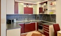 Под наем 3-СТАЕН, град София, Белите брези • 850 € • 28896843 — Holmes.bg