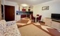 Под наем 3-СТАЕН, град София, Белите брези • 850 € • 28896843 — Holmes.bg