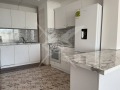 Дава под наем  3-стаен град София , Лозенец , 120 кв.м | 82624761 - изображение [2]