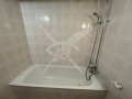 Дава под наем  3-стаен град София , Лозенец , 120 кв.м | 82624761 - изображение [12]
