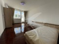 Дава под наем  3-стаен град София , Лозенец , 120 кв.м | 82624761 - изображение [8]