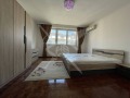 Дава под наем  3-стаен град София , Лозенец , 120 кв.м | 82624761 - изображение [7]