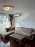 Дава под наем  3-стаен град София , Лозенец , 120 кв.м | 82624761 - изображение [6]
