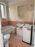 Дава под наем  3-стаен град София , Слатина , 80 кв.м | 47463836 - изображение [9]