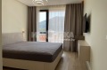 Под наем 3-СТАЕН, град София, Карпузица • 900 € • 39233904 3
