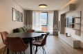 Под наем 3-СТАЕН, град София, Карпузица • 900 € • 39233904 2