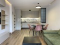 Под наем 3-СТАЕН, град София, Карпузица • 900 € • 39233904 1