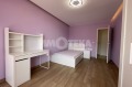 Под наем 3-СТАЕН, град София, Карпузица • 900 € • 39233904 11