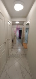Под наем 4-СТАЕН, град Варна, Център • 1500 € / 2933.74 лв. • 21714645 5