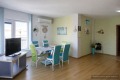 Под наем 4-СТАЕН, град Варна, Център • 1400 € • 81659604 3