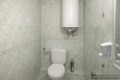 Под наем 4-СТАЕН, град Варна, Център • 1400 € • 81659604 9