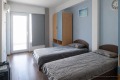 Под наем 4-СТАЕН, град Варна, Център • 1400 € • 81659604 6