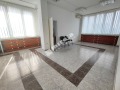 Под наем ОФИС, град София, Дружба 1 • 1345 € • 83934491 — Holmes.bg