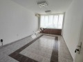 Под наем ОФИС, град София, Дружба 1 • 1345 € • 83934491 — Holmes.bg