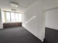 Под наем ОФИС, град София, Дружба 1 • 1345 € • 83934491 — Holmes.bg