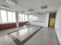 Под наем ОФИС, град София, Дружба 1 • 1345 € • 83934491 — Holmes.bg