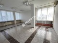Под наем ОФИС, град София, Дружба 1 • 1345 € • 83934491 — Holmes.bg