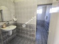 Под наем ОФИС, град София, Дружба 1 • 1345 € • 83934491 — Holmes.bg