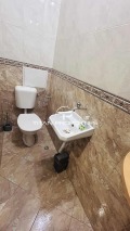 Дава под наем  Офис град Бургас , Възраждане , 24 кв.м | 16913097 - изображение [5]